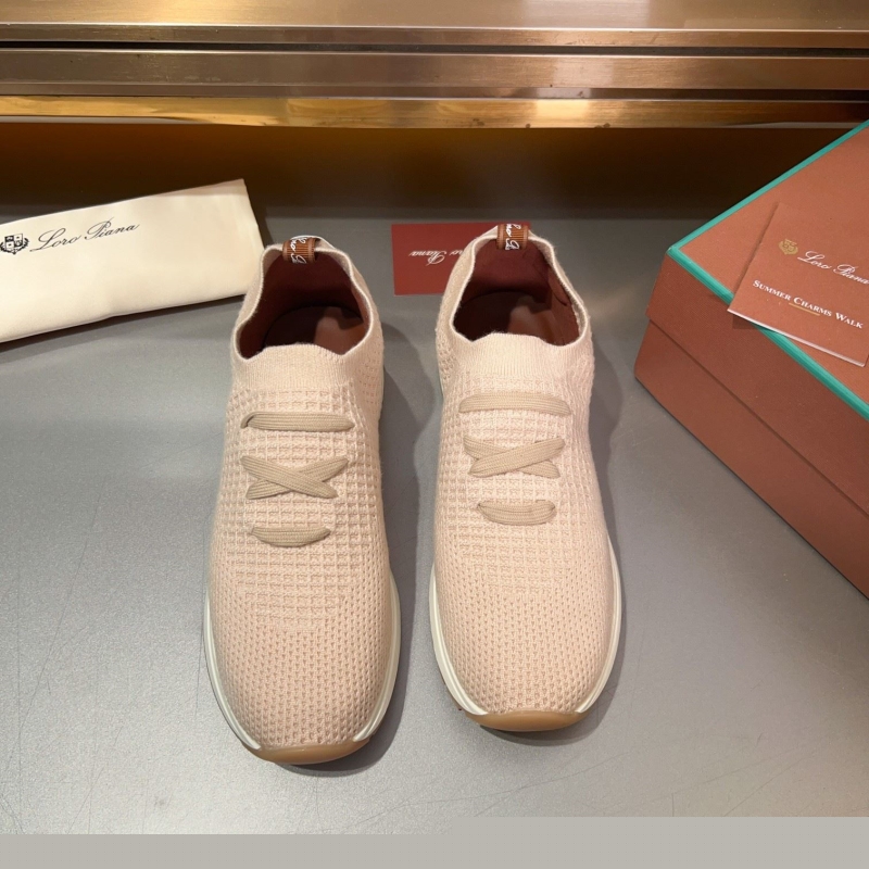 Other Sneakers